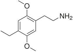 Image illustrative de l’article 2C-E