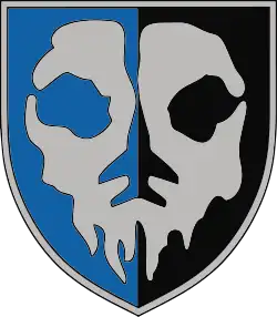 Image illustrative de l’article 40e brigade d'aviation tactique