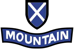 Image illustrative de l’article 52e division d'infanterie (Royaume-Uni)