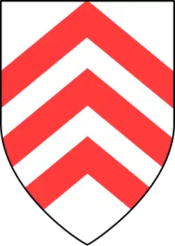 Image illustrative de l’article 6e division d'infanterie (Allemagne)