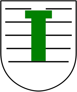 Image illustrative de l’article 104e division de chasseurs (Allemagne)