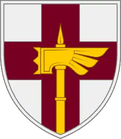 Image illustrative de l’article 78e régiment d'assaut aéroporté (Ukraine)