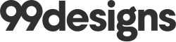 logo de 99designs
