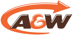 logo de A&W Food Services of Canada