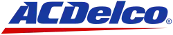 logo de ACDelco