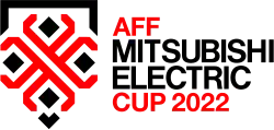 Description de l'image AFF Cup 2022 logo.svg.