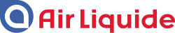 logo de Air liquide (société)
