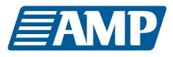 logo de AMP (entreprise)