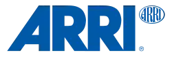 logo de Arri