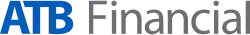 logo de ATB Financial