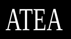 Logo de l’association