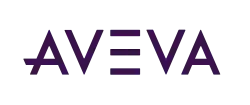 logo de Aveva