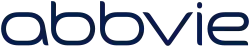 logo de AbbVie