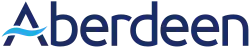 logo de Aberdeen Asset Management