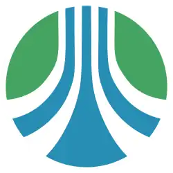 logo de AbukumaExpress