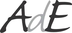 Logo de l’association