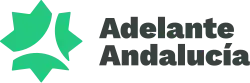 Image illustrative de l’article Adelante Andalucía (parti politique)