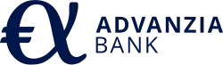 logo de Advanzia Bank