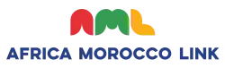 logo de Africa Morocco Link