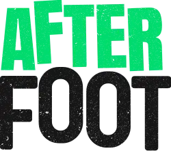 Image illustrative de l’article After Foot