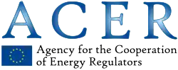 Image illustrative de l'article Agence de coopération des régulateurs de l'énergie