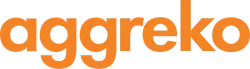 logo de Aggreko