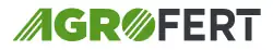 logo de Agrofert