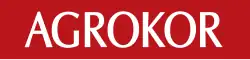 logo de Agrokor