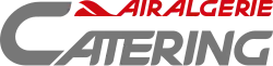 logo de Air Algérie Catering