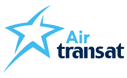 Logo de cette compagnie