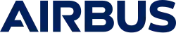 logo de Airbus (société)