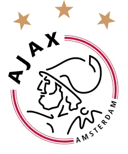 Description de l'image Logo Ajax 2024.svg.