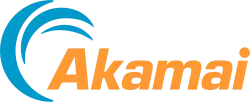 logo de Akamai Technologies