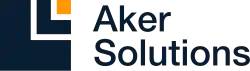 logo de Aker Solutions