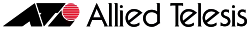 logo de Allied Telesis