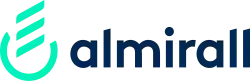 logo de Almirall