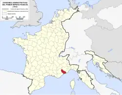 Description de cette image, également commentée ci-après