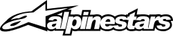 logo de Alpinestars