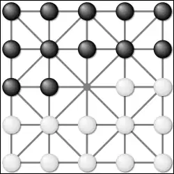 Description de cette image, également commentée ci-après