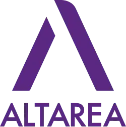 logo de Altarea