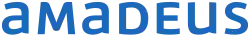 logo de Amadeus (entreprise)