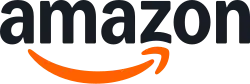 logo de Amazon