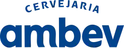 logo de AmBev