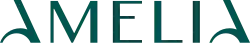 logo de Amelia (entreprise)