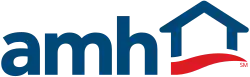 logo de American Homes 4 Rent