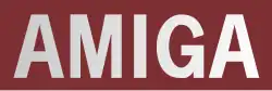 Description de l'image Amiga Logo 1969 001.SVG.