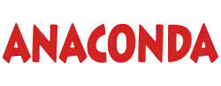 Description de l'image Anaconda logo.svg.