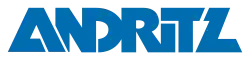 logo de Andritz