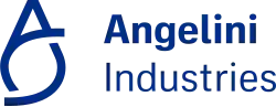 logo de Angelini (entreprise)