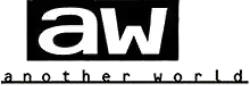 Description de l'image Another World (Procter & Gamble Productions Inc.) logo.svg.
